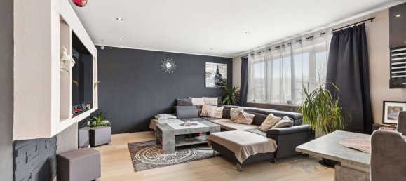 Casa de 9 habitaciónes en Laubach, Germany No. 106754 11