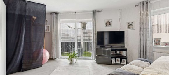 Casa de 9 habitaciónes en Laubach, Germany No. 106754 16