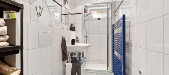 Casa de 9 habitaciónes en Laubach, Germany No. 106754 13