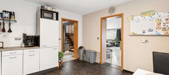 Casa de 9 habitaciónes en Laubach, Germany No. 106754 9