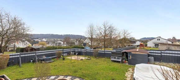 Casa de 9 habitaciónes en Laubach, Germany No. 106754 3