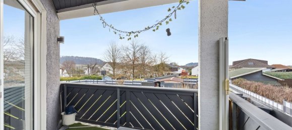 Casa de 9 habitaciónes en Laubach, Germany No. 106754 17