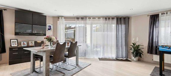 Casa de 9 habitaciónes en Laubach, Germany No. 106754 12