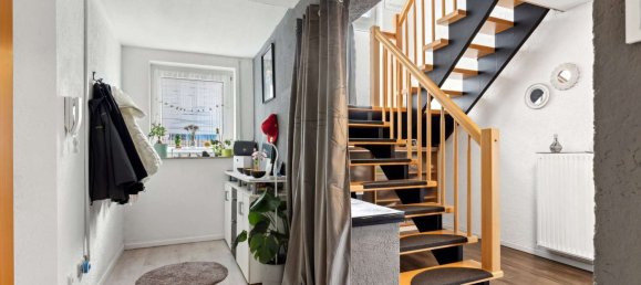 Casa de 9 habitaciónes en Laubach, Germany No. 106754 15