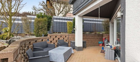 Casa de 9 habitaciónes en Laubach, Germany No. 106754 5