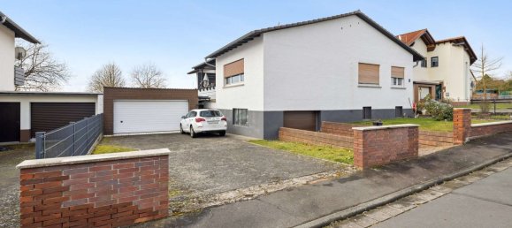 Casa de 9 habitaciónes en Laubach, Germany No. 106754 2