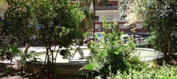 Propiedad comercial en Valencia, Spain 66 m² No. 101788 7