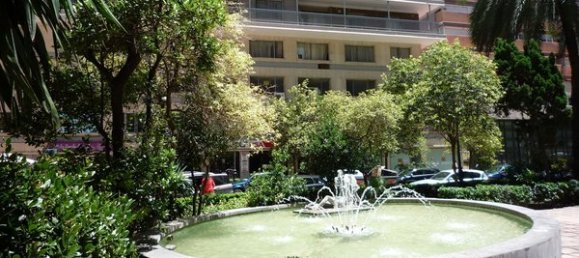 Propiedad comercial en Valencia, Spain 66 m² No. 101788 3