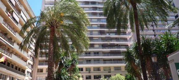 Propiedad comercial en Valencia, Spain 66 m² No. 101788 4