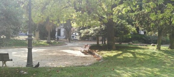 Propiedad comercial en Valencia, Spain 66 m² No. 101788 16