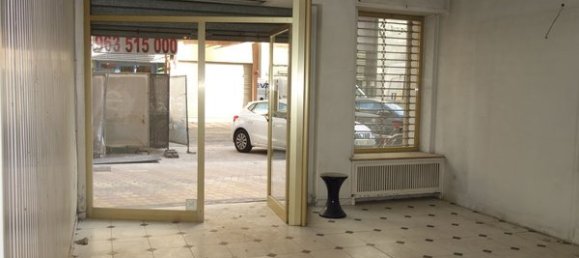 Propiedad comercial en Valencia, Spain 66 m² No. 101788 6