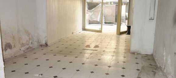 Propiedad comercial en Valencia, Spain 66 m² No. 101788 15