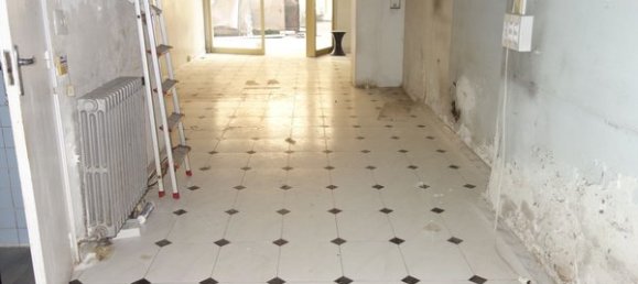 Propiedad comercial en Valencia, Spain 66 m² No. 101788 5