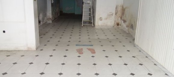 Propiedad comercial en Valencia, Spain 66 m² No. 101788 17