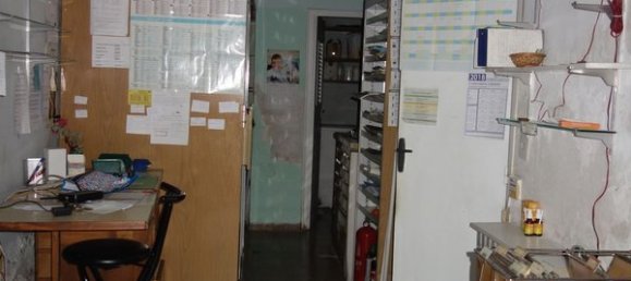 Propiedad comercial en Valencia, Spain 66 m² No. 101788 11