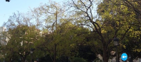 Propiedad comercial en Valencia, Spain 66 m² No. 101788 13