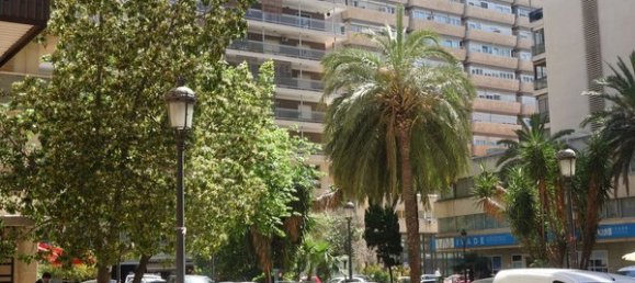 Propiedad comercial en Valencia, Spain 66 m² No. 101788 9