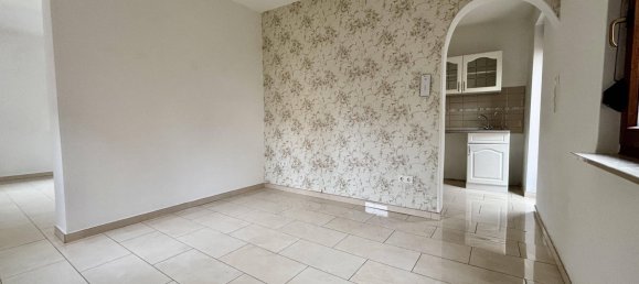 Таунхаус с 4 комнатами в Баден-Вюртемберг, Германия № 97965 3