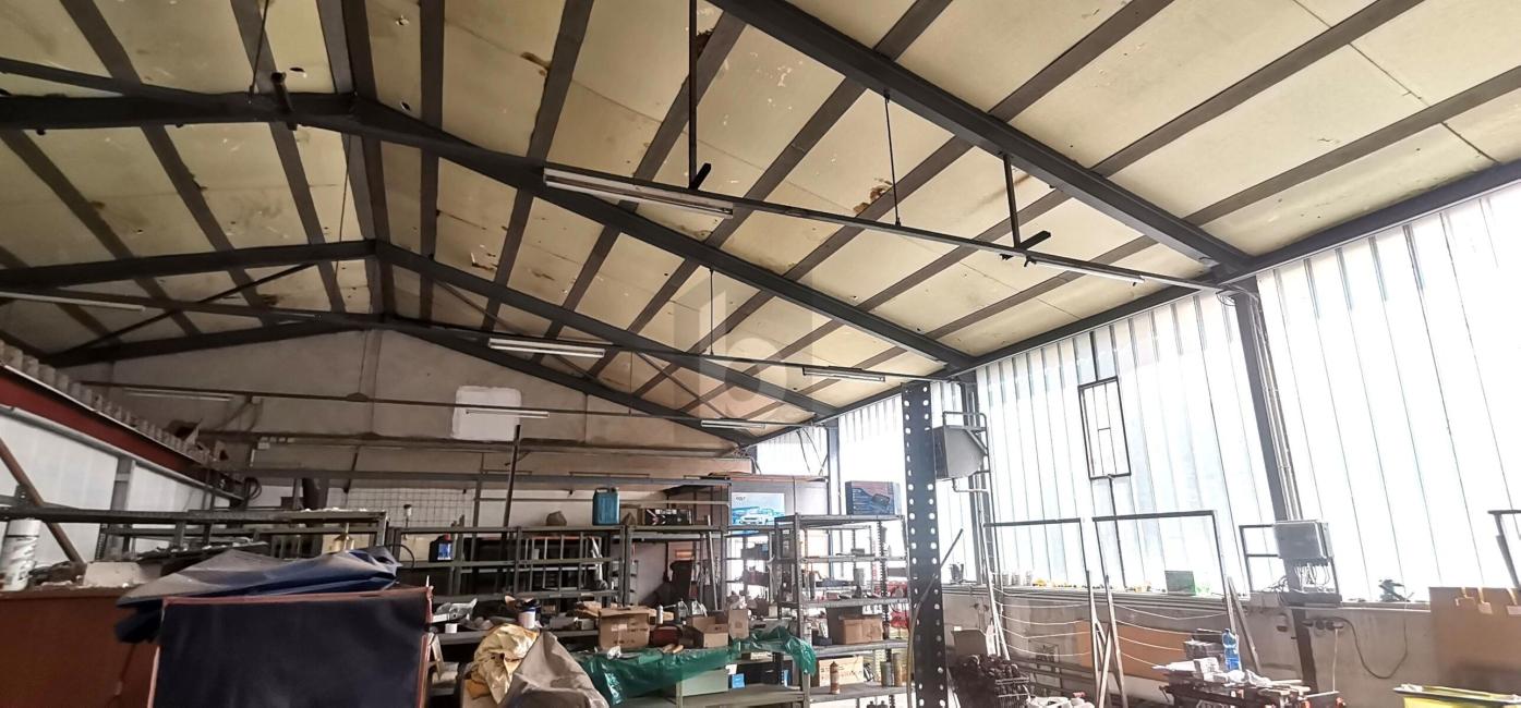  قطعة أرض في Neudorfl, Austria رقم 226878