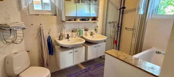 Casa de 8 habitaciónes en Rotenburg, Germany No. 223294 12