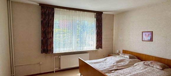 Casa de 8 habitaciónes en Rotenburg, Germany No. 223294 15