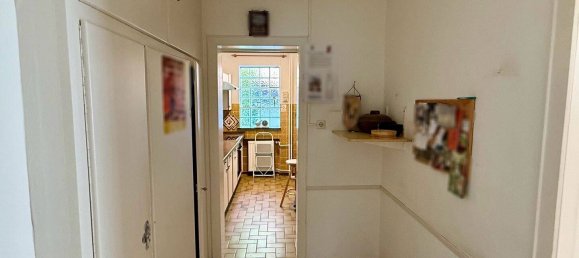 Casa de 8 habitaciónes en Rotenburg, Germany No. 223294 13