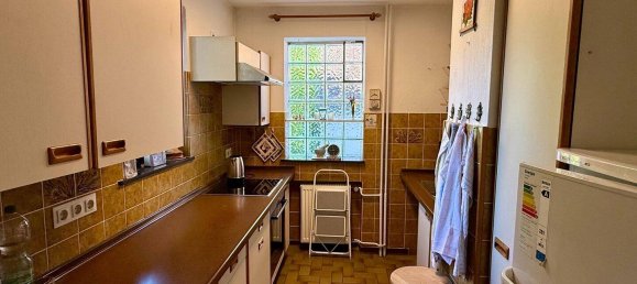 Casa de 8 habitaciónes en Rotenburg, Germany No. 223294 14