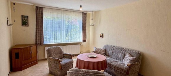 Casa de 8 habitaciónes en Rotenburg, Germany No. 223294 17