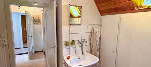 Casa de 8 habitaciónes en Rotenburg, Germany No. 223294 22