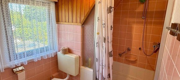 Casa de 8 habitaciónes en Rotenburg, Germany No. 223294 25