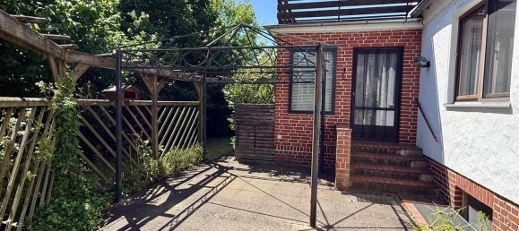 Casa de 8 habitaciónes en Rotenburg, Germany No. 223294 4