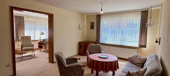 Casa de 8 habitaciónes en Rotenburg, Germany No. 223294 16