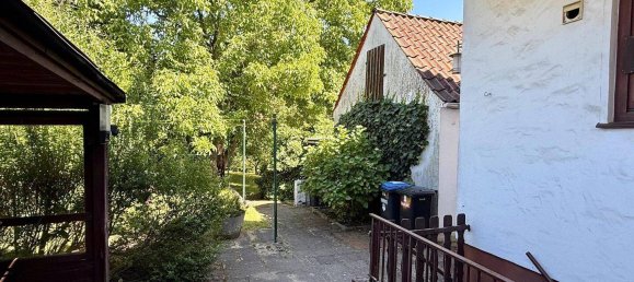 Casa de 8 habitaciónes en Rotenburg, Germany No. 223294 8