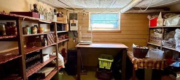 Casa de 8 habitaciónes en Rotenburg, Germany No. 223294 29