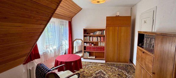 Casa de 8 habitaciónes en Rotenburg, Germany No. 223294 24