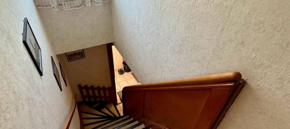 Casa de 8 habitaciónes en Rotenburg, Germany No. 223294 19