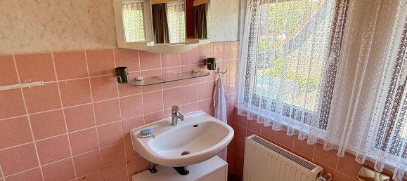 Casa de 8 habitaciónes en Rotenburg, Germany No. 223294 26