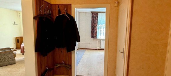 Casa de 8 habitaciónes en Rotenburg, Germany No. 223294 10