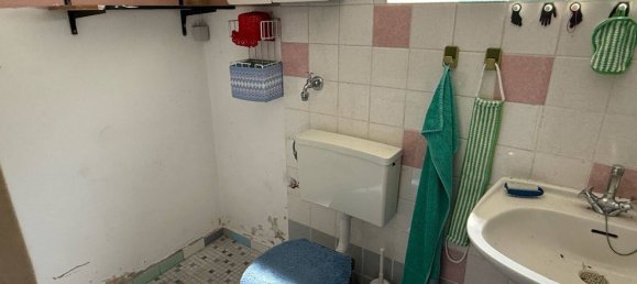 Casa de 8 habitaciónes en Rotenburg, Germany No. 223294 30