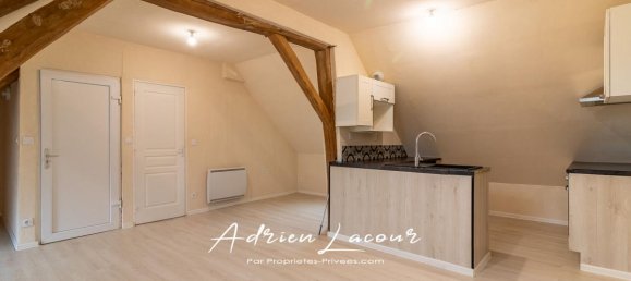 3 bedrooms House in Romorantin-Lanthenay, France No. 56762 13