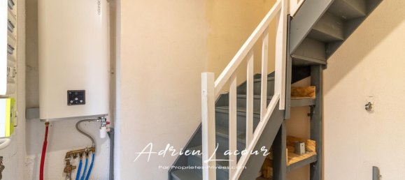 3 bedrooms House in Romorantin-Lanthenay, France No. 56762 17