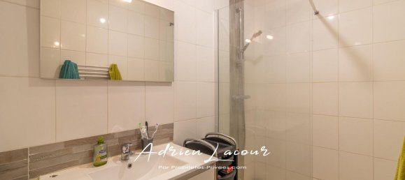 3 bedrooms House in Romorantin-Lanthenay, France No. 56762 7