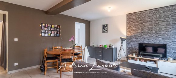 3 bedrooms House in Romorantin-Lanthenay, France No. 56762 2