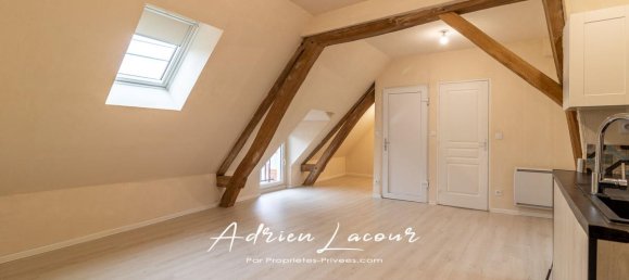 3 bedrooms House in Romorantin-Lanthenay, France No. 56762 11