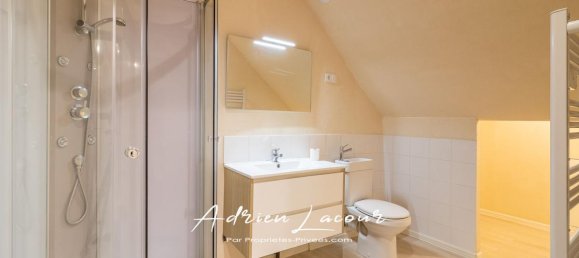 3 bedrooms House in Romorantin-Lanthenay, France No. 56762 16