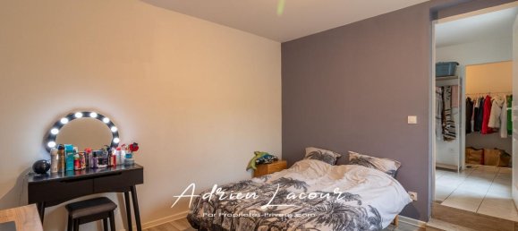 3 bedrooms House in Romorantin-Lanthenay, France No. 56762 5