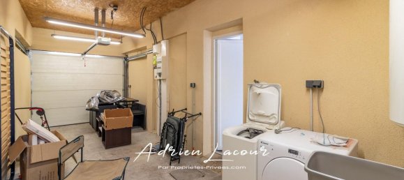 3 bedrooms House in Romorantin-Lanthenay, France No. 56762 8