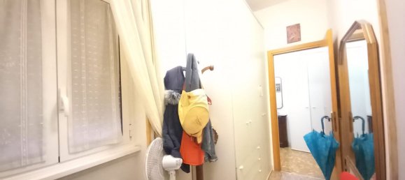 2 bedrooms Apartment in Rome, Italy No. 377765 10