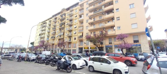 2 bedrooms Apartment in Rome, Italy No. 377765 27