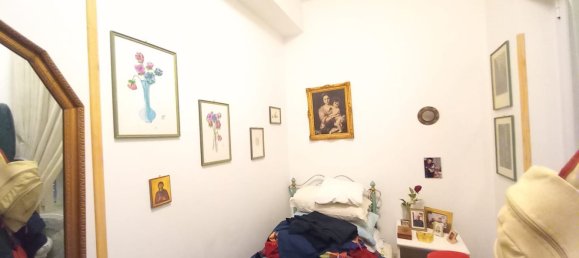 2 bedrooms Apartment in Rome, Italy No. 377765 7